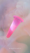 Face Cup