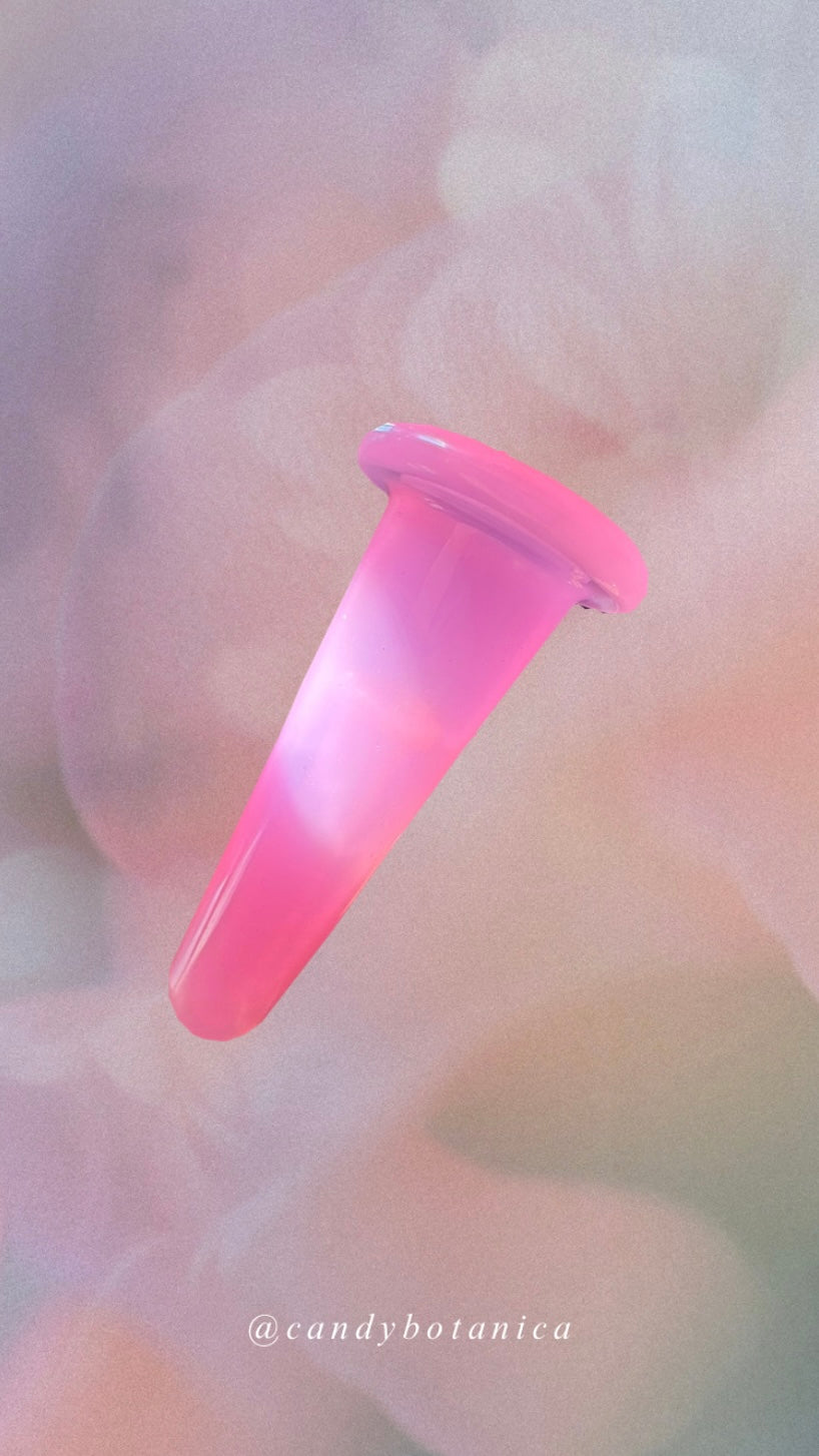 Face Cup