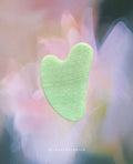 Jade Gua Sha