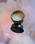 100% Pure Glacial Clay Mask